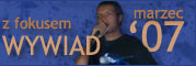 Wywiad Fokus