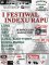 Festiwal Indexu Rapu