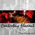 Conkretny Element - 
