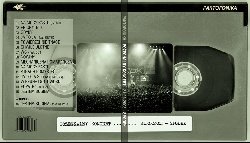 Koncert w Spodku na VHS